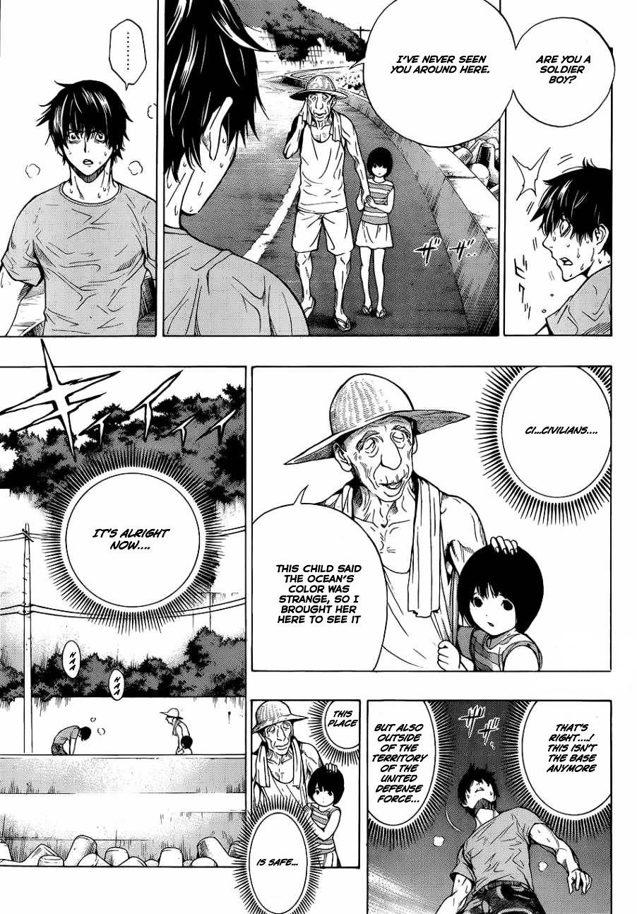 Page 61