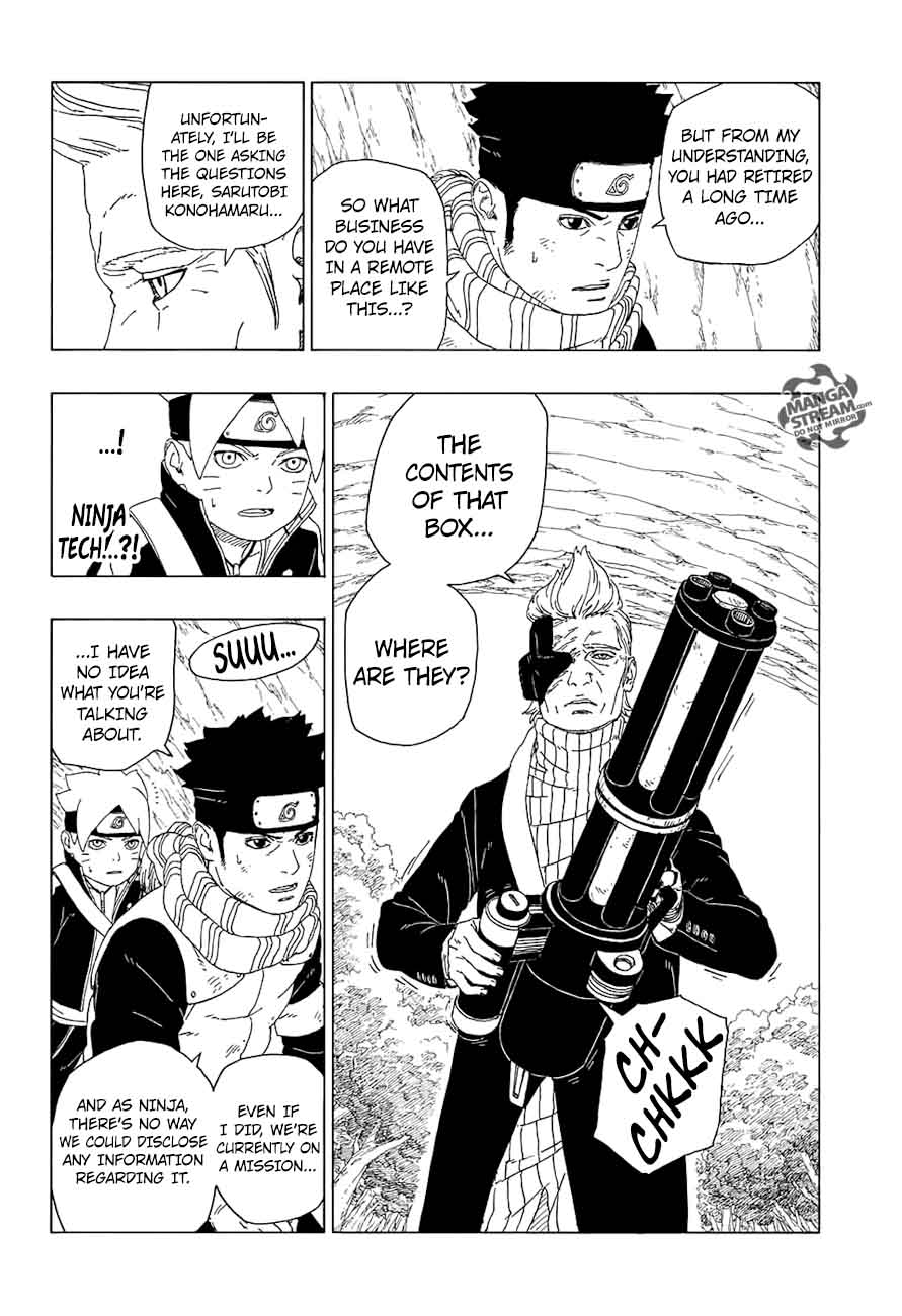 Page 40