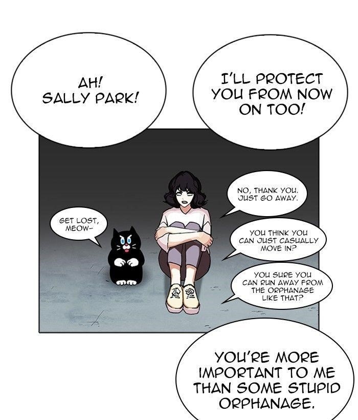 Page 145