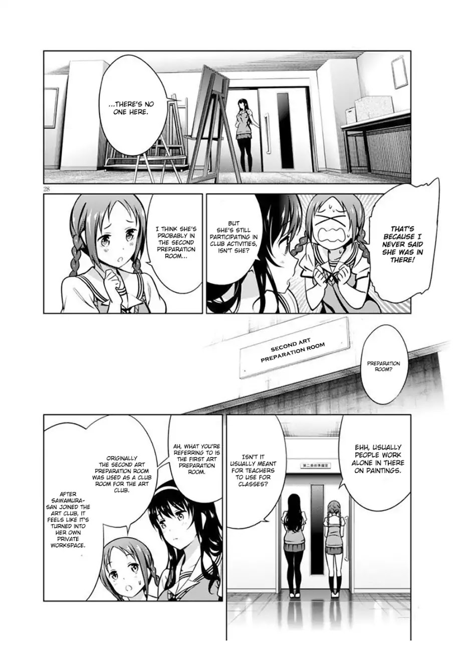 Page 28