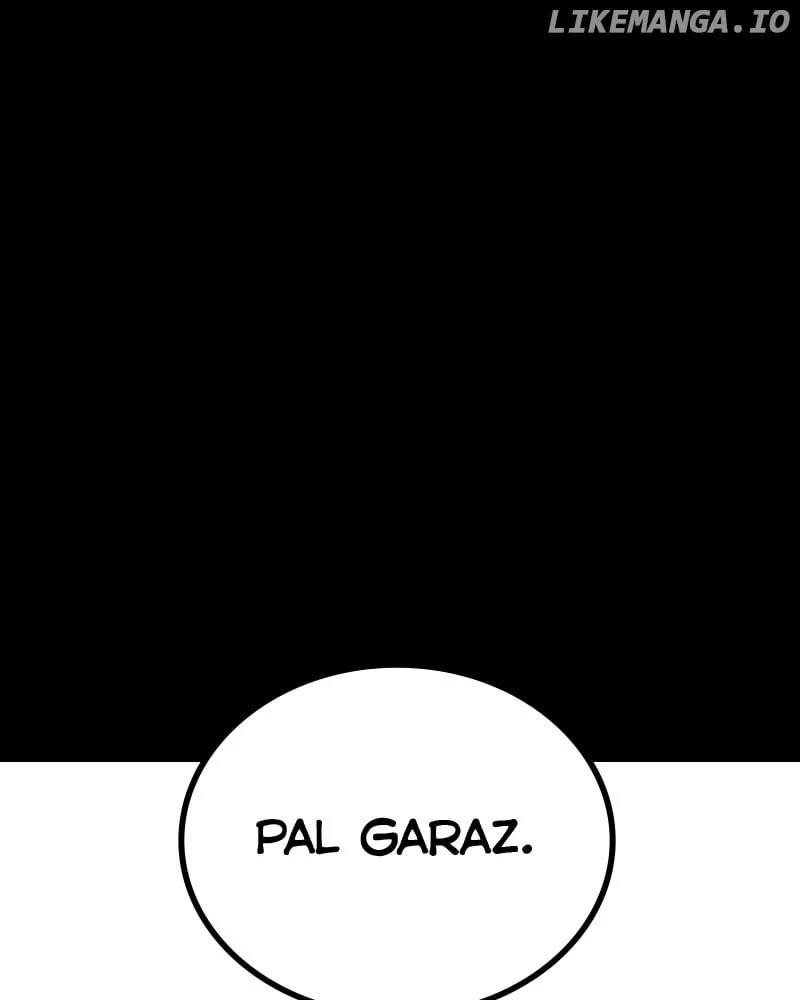 Page 195