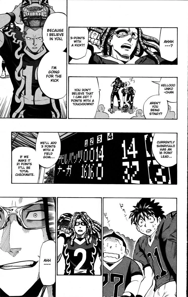 Page 157
