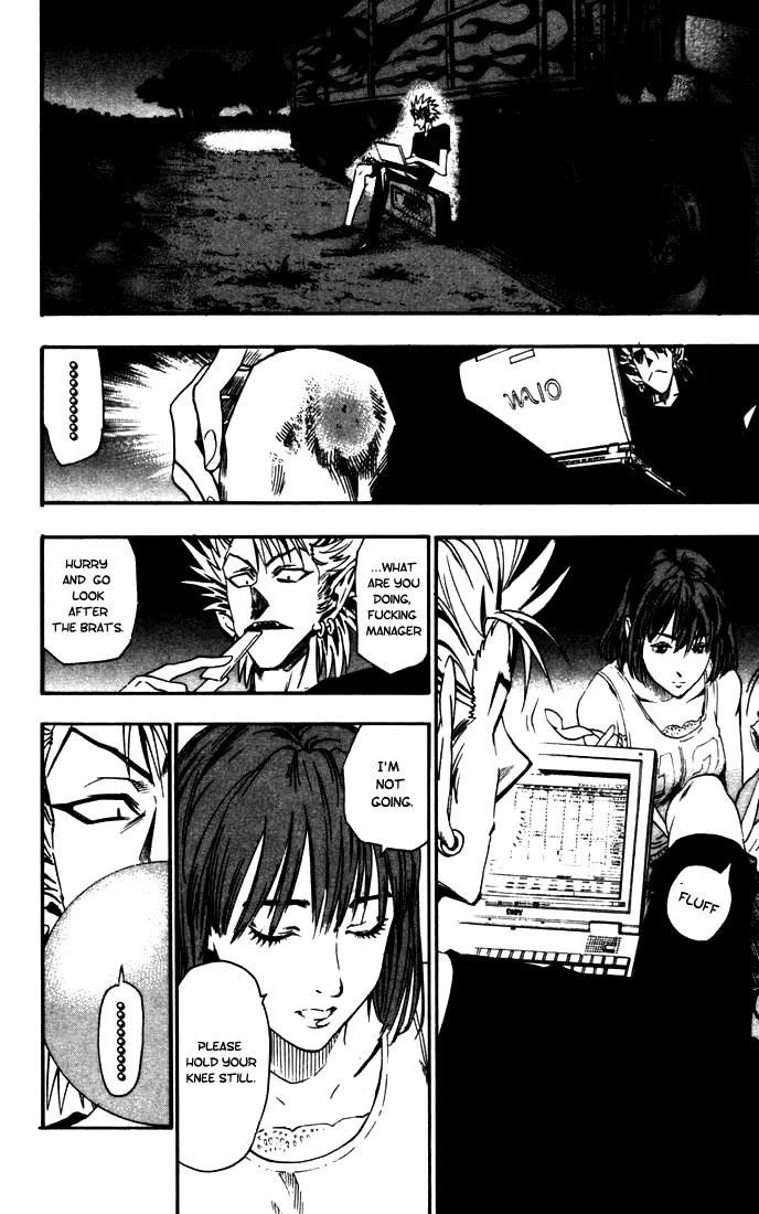 Page 181