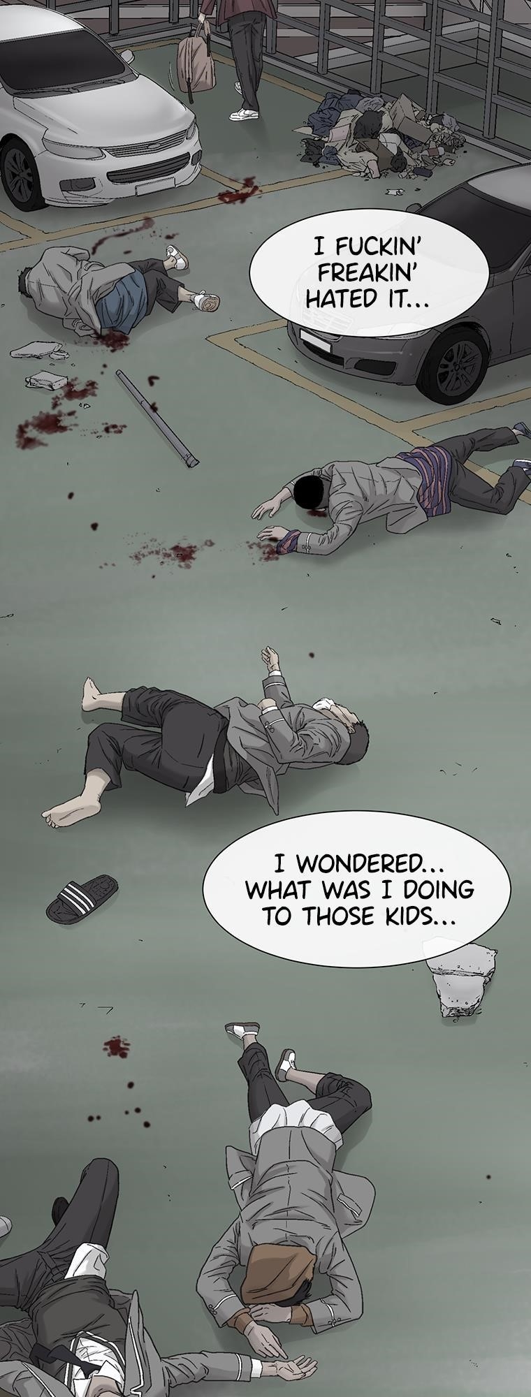 Page 70