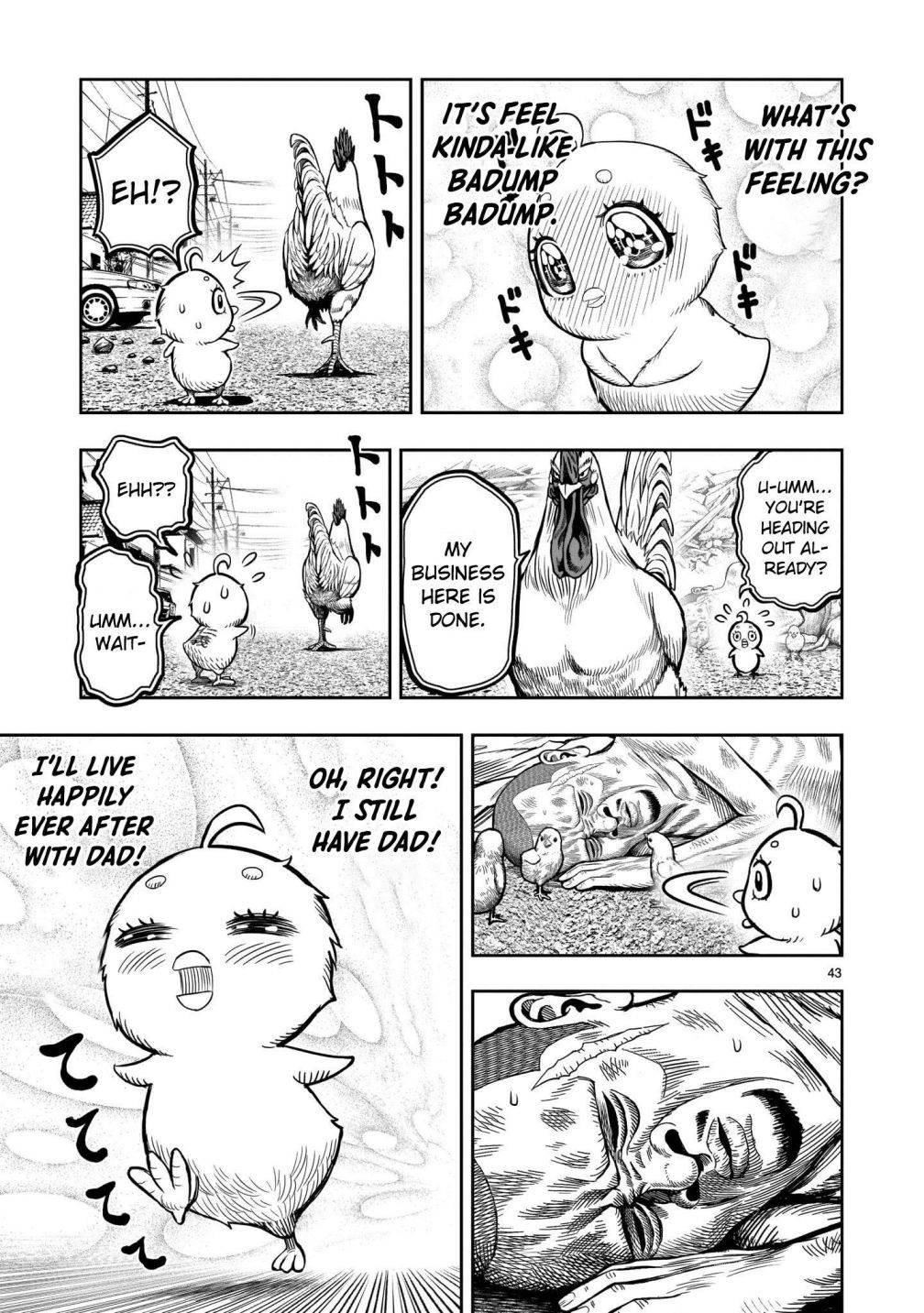 Page 42