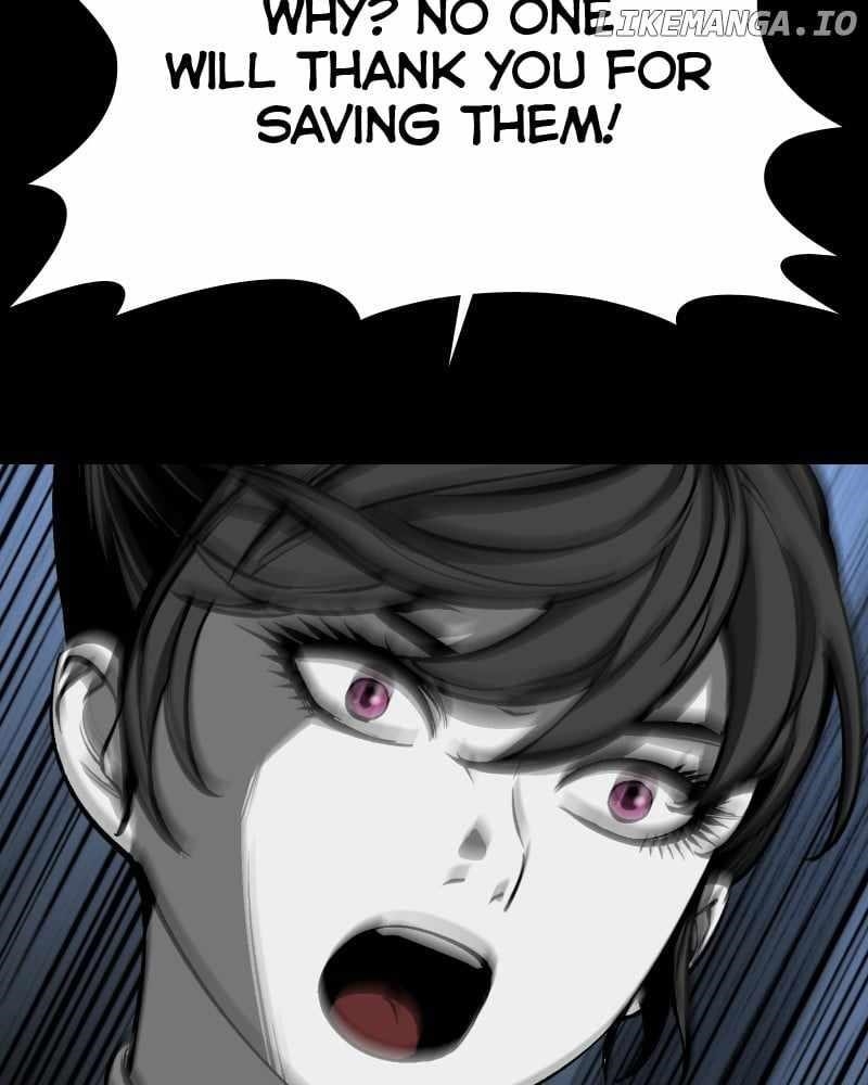 Page 264