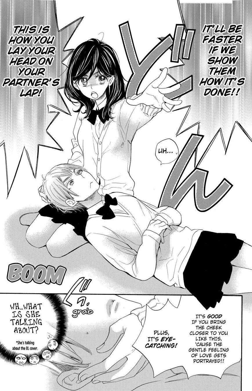 Page 29