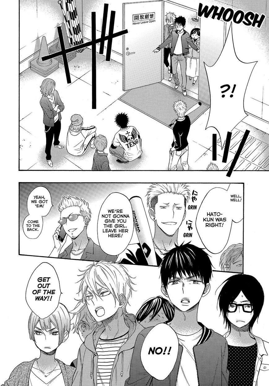 Page 30