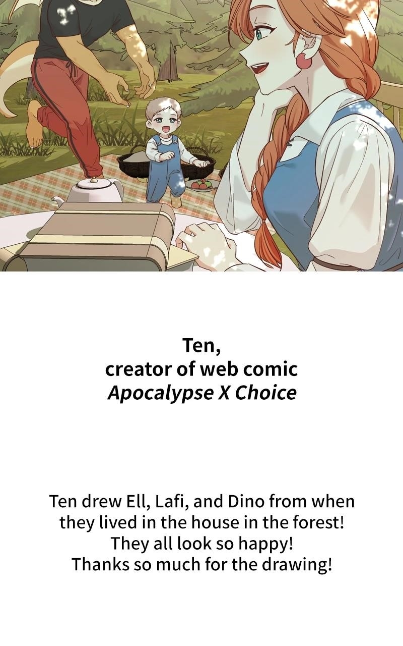 Page 214