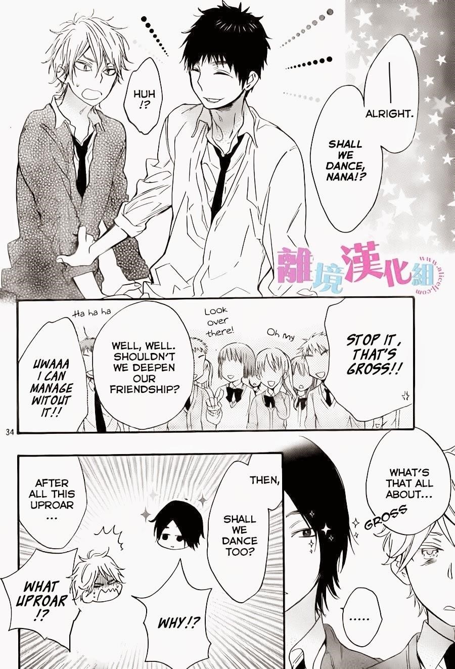 Page 35