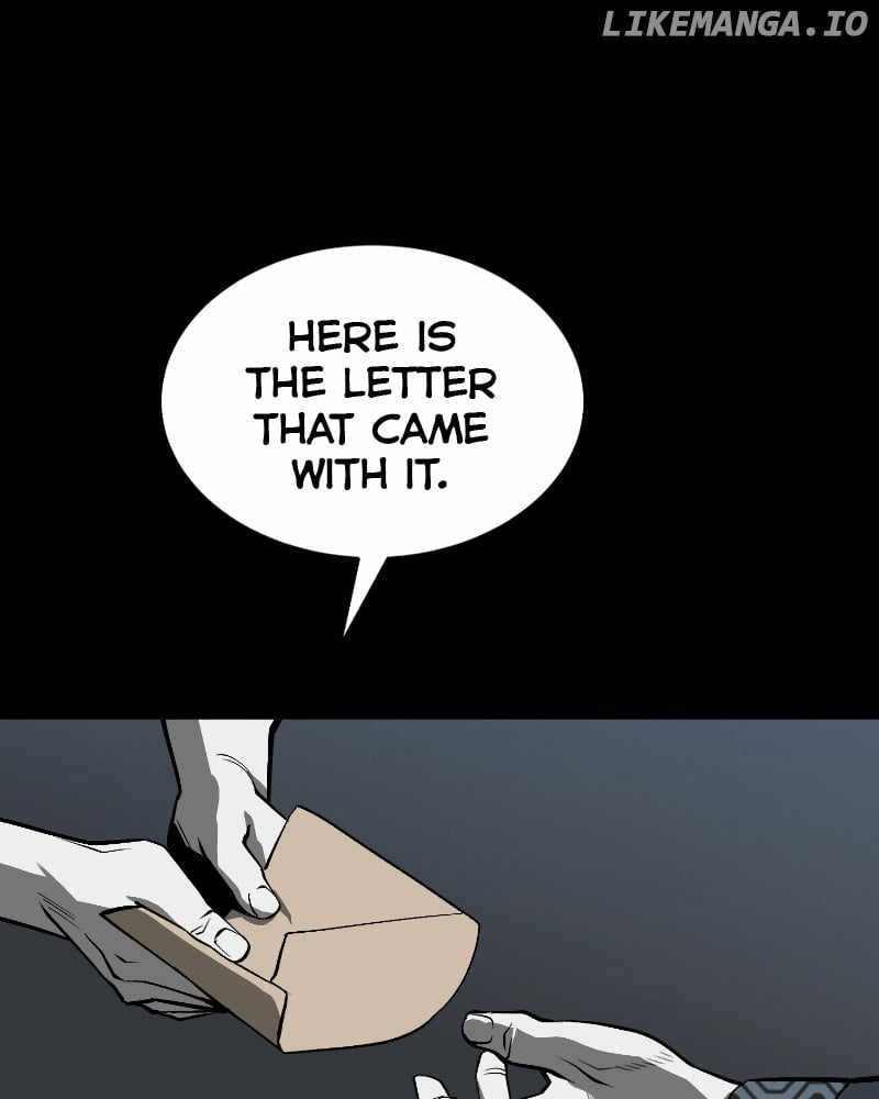 Page 199