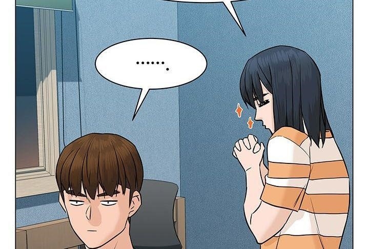 Page 344