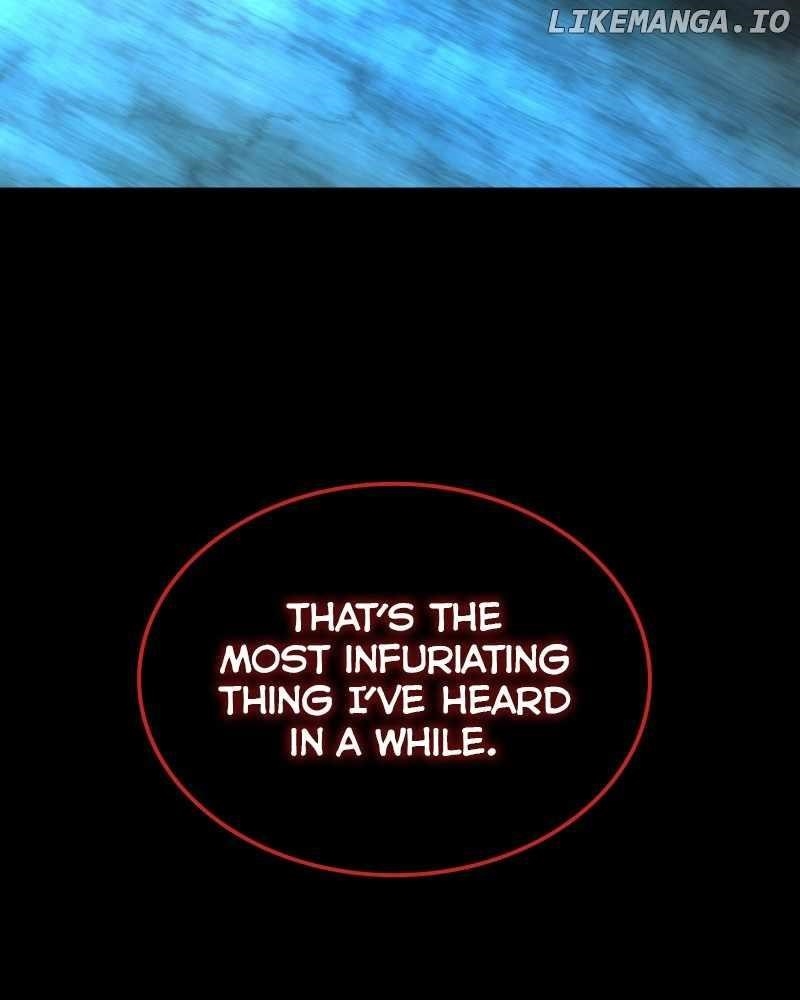 Page 216