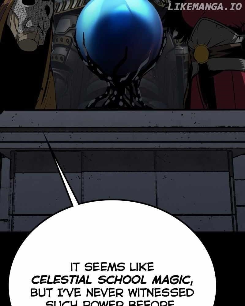 Page 220