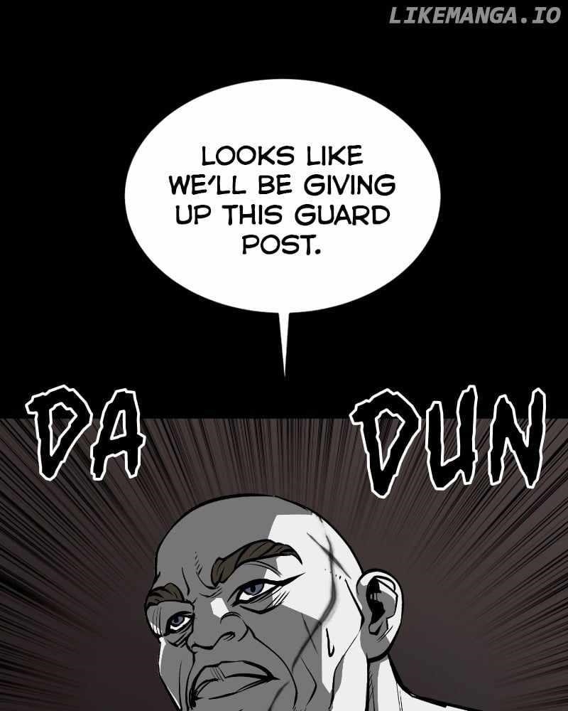 Page 242