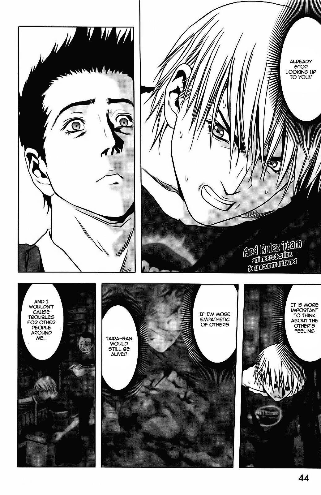 Page 44