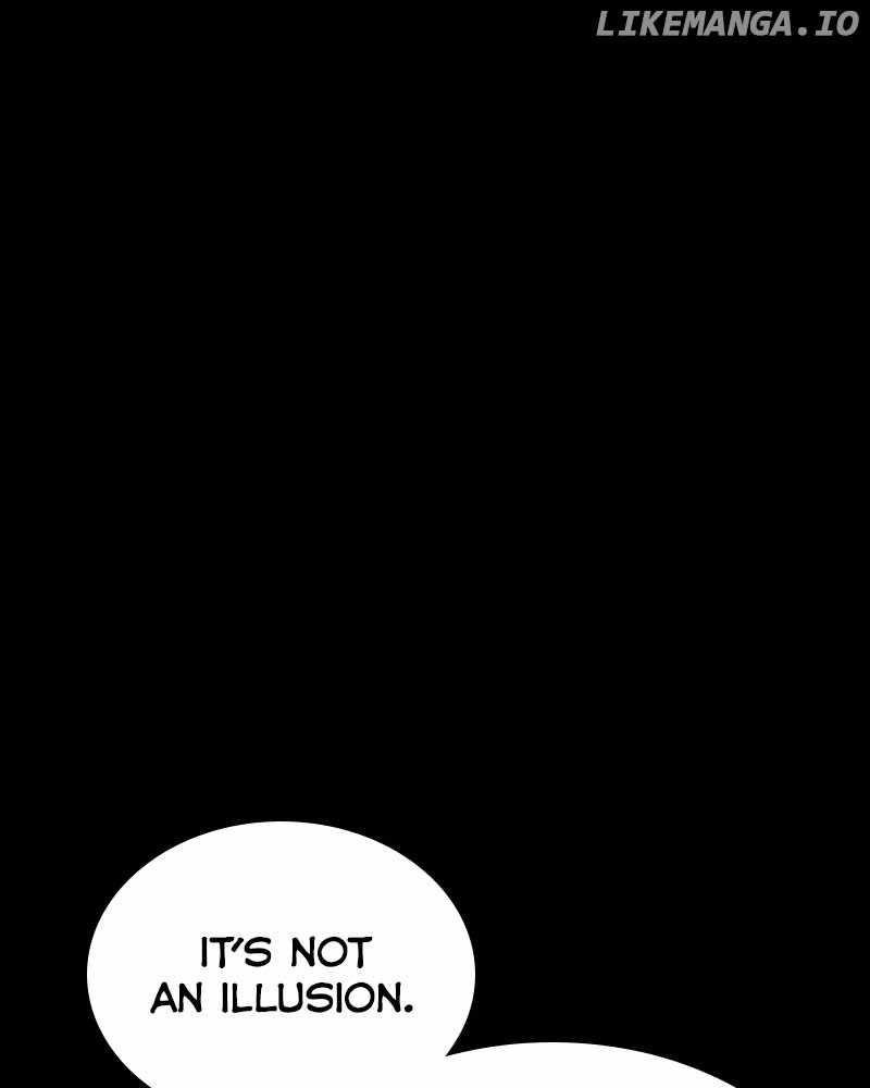 Page 219