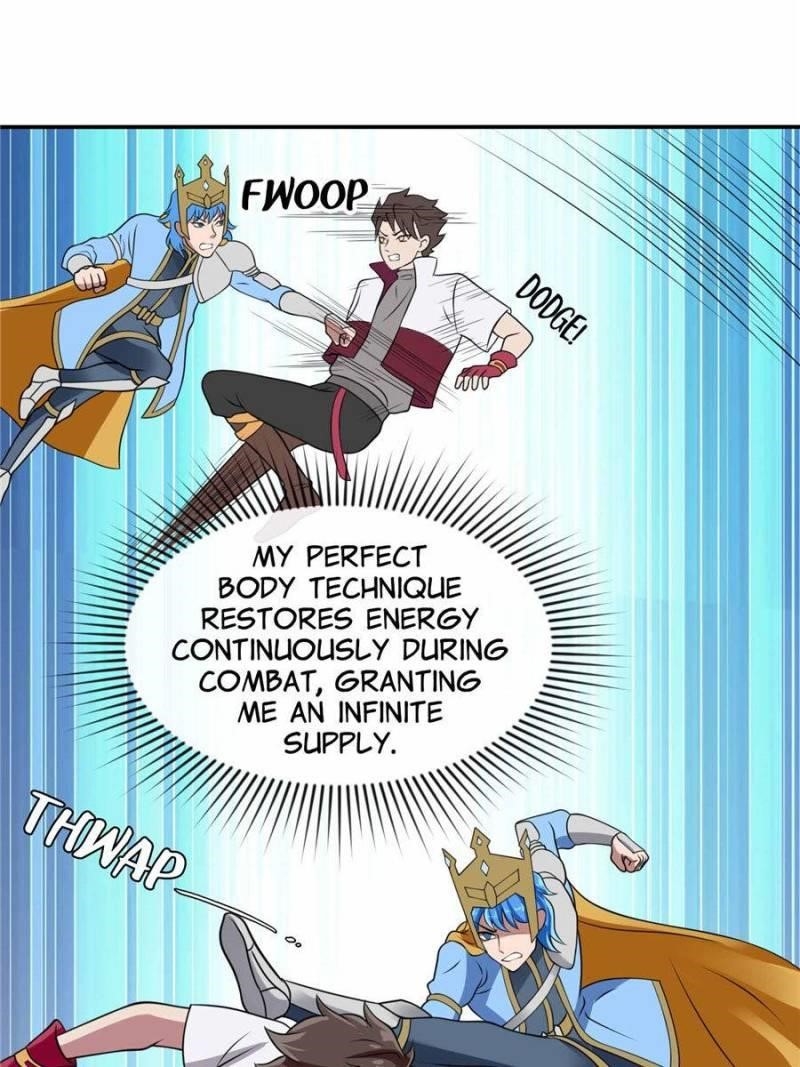 Page 46