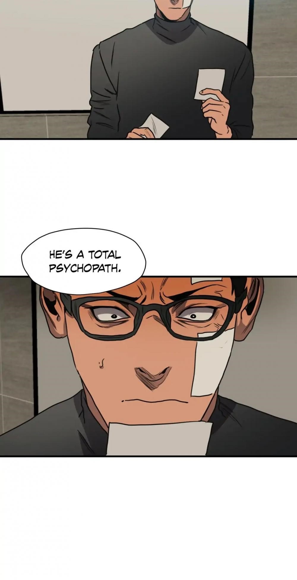 Page 126