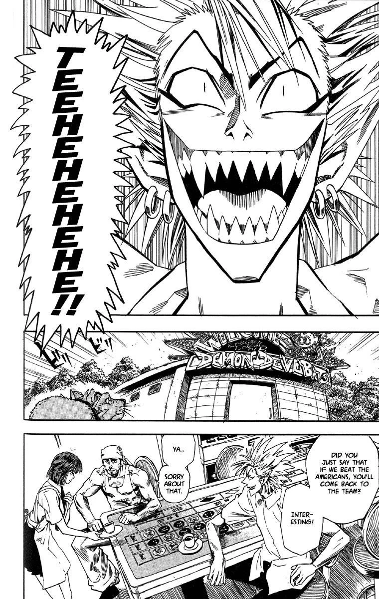 Page 174