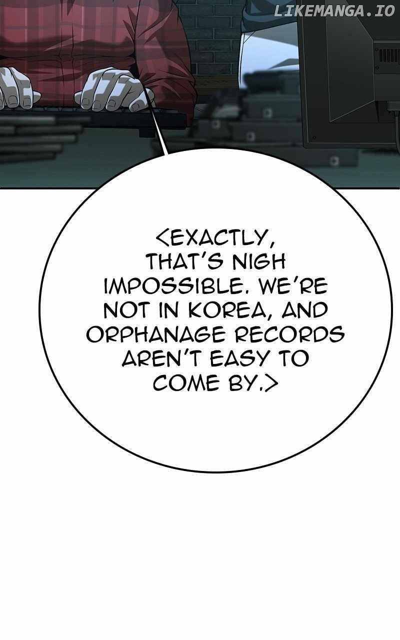 Page 209