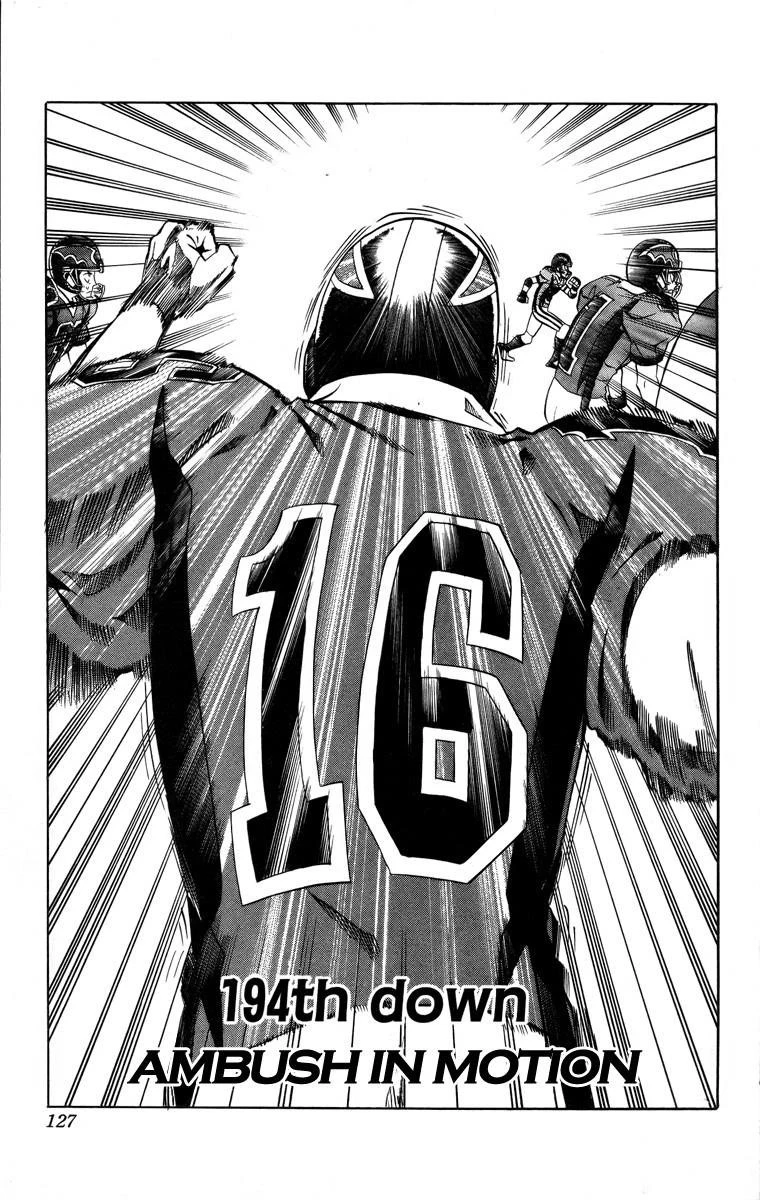 Page 126