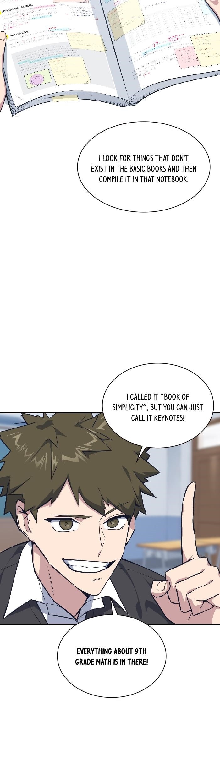 Page 55