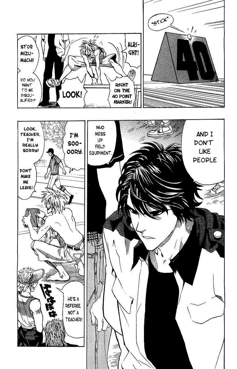 Page 172