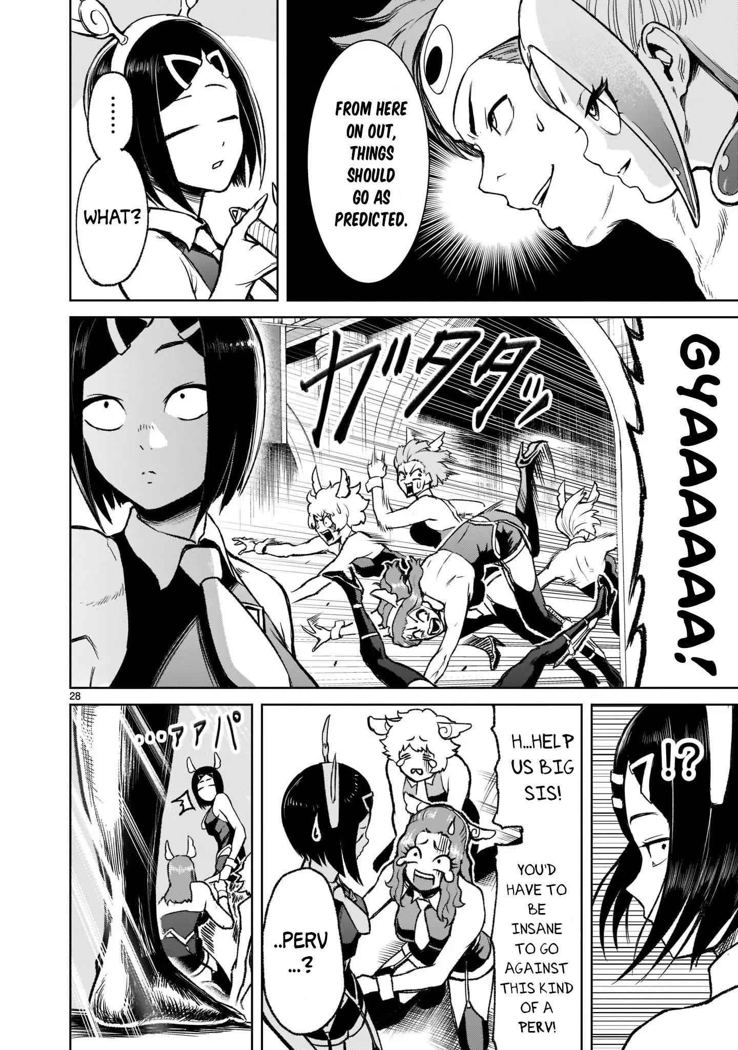 Page 28