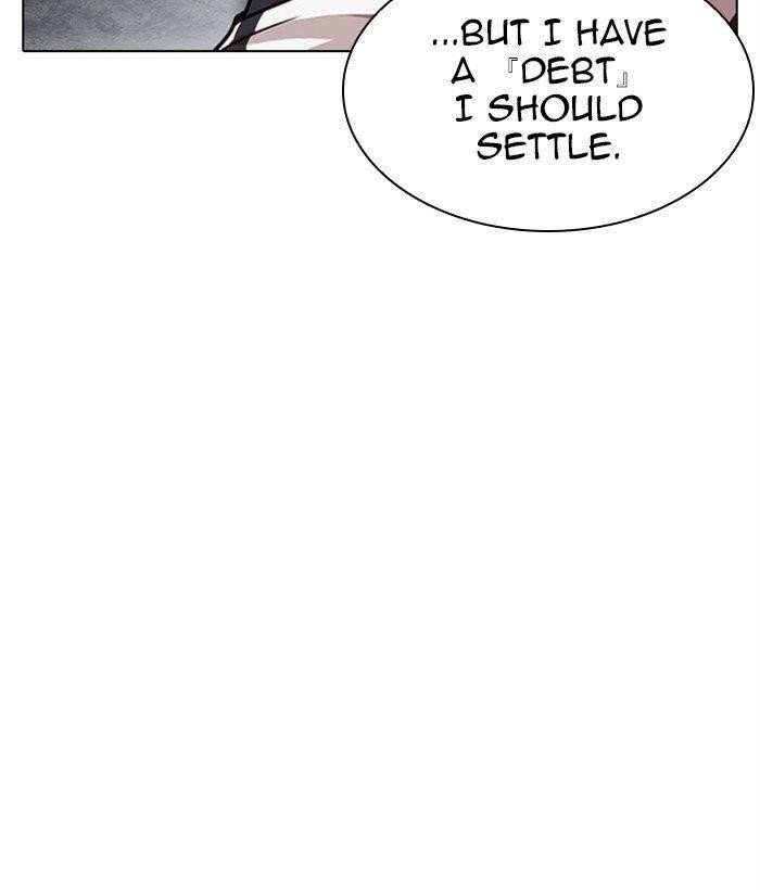 Page 213