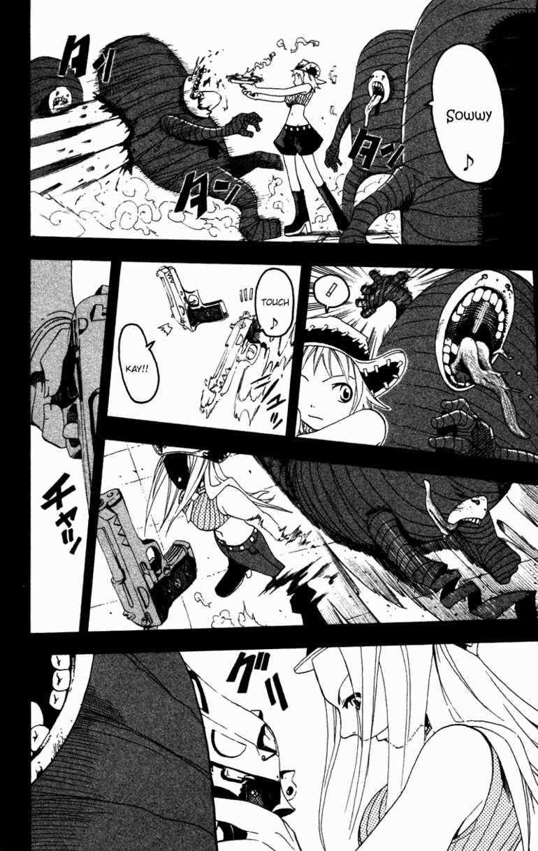 Page 101
