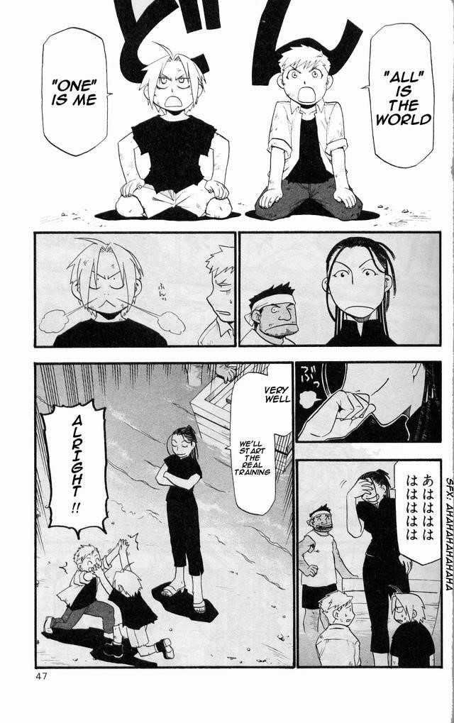 Page 41