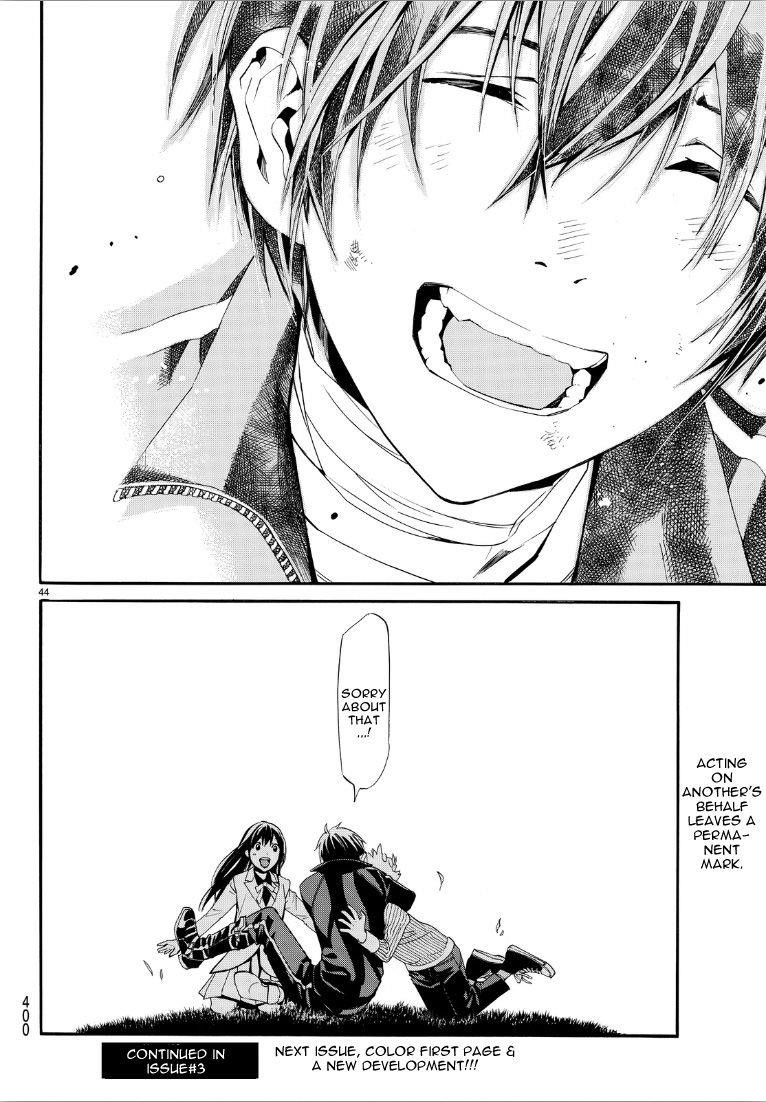 Page 42