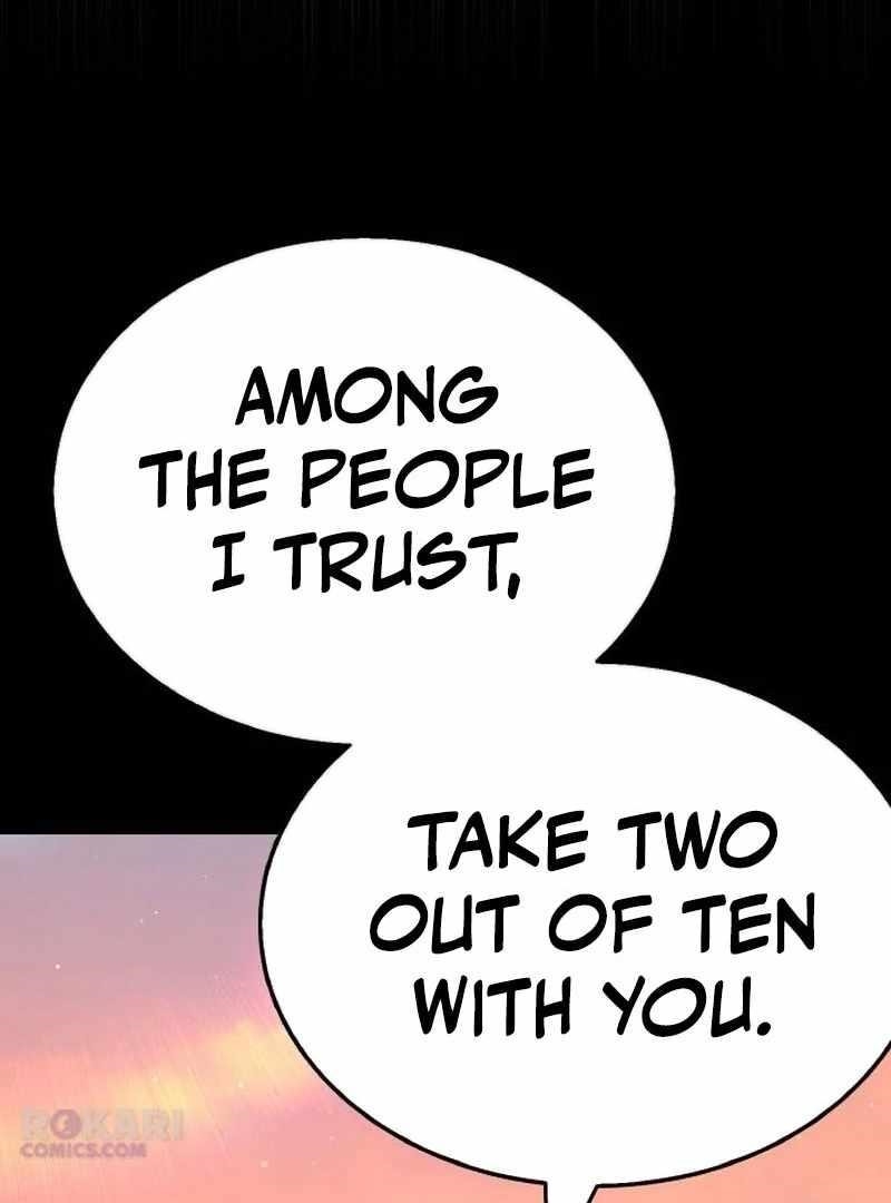 Page 215