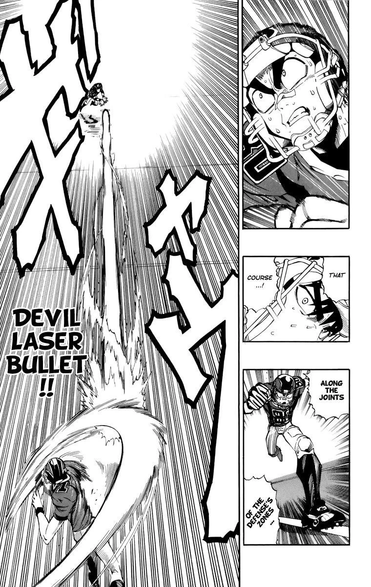 Page 149