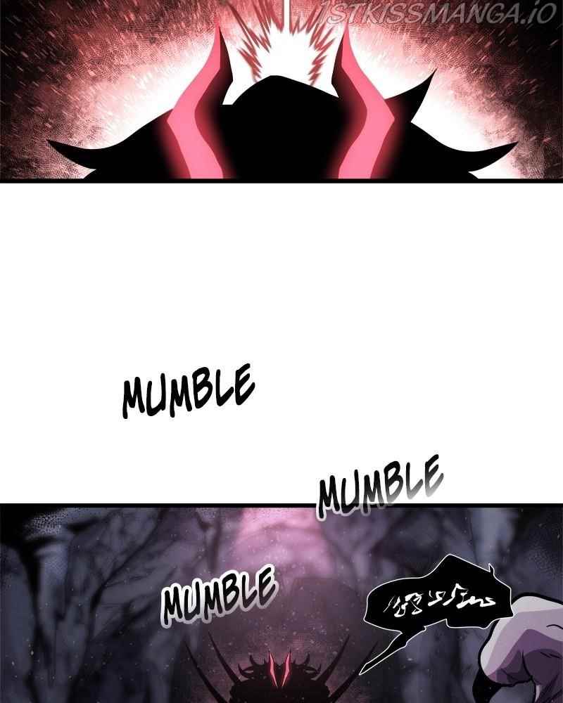 Page 244