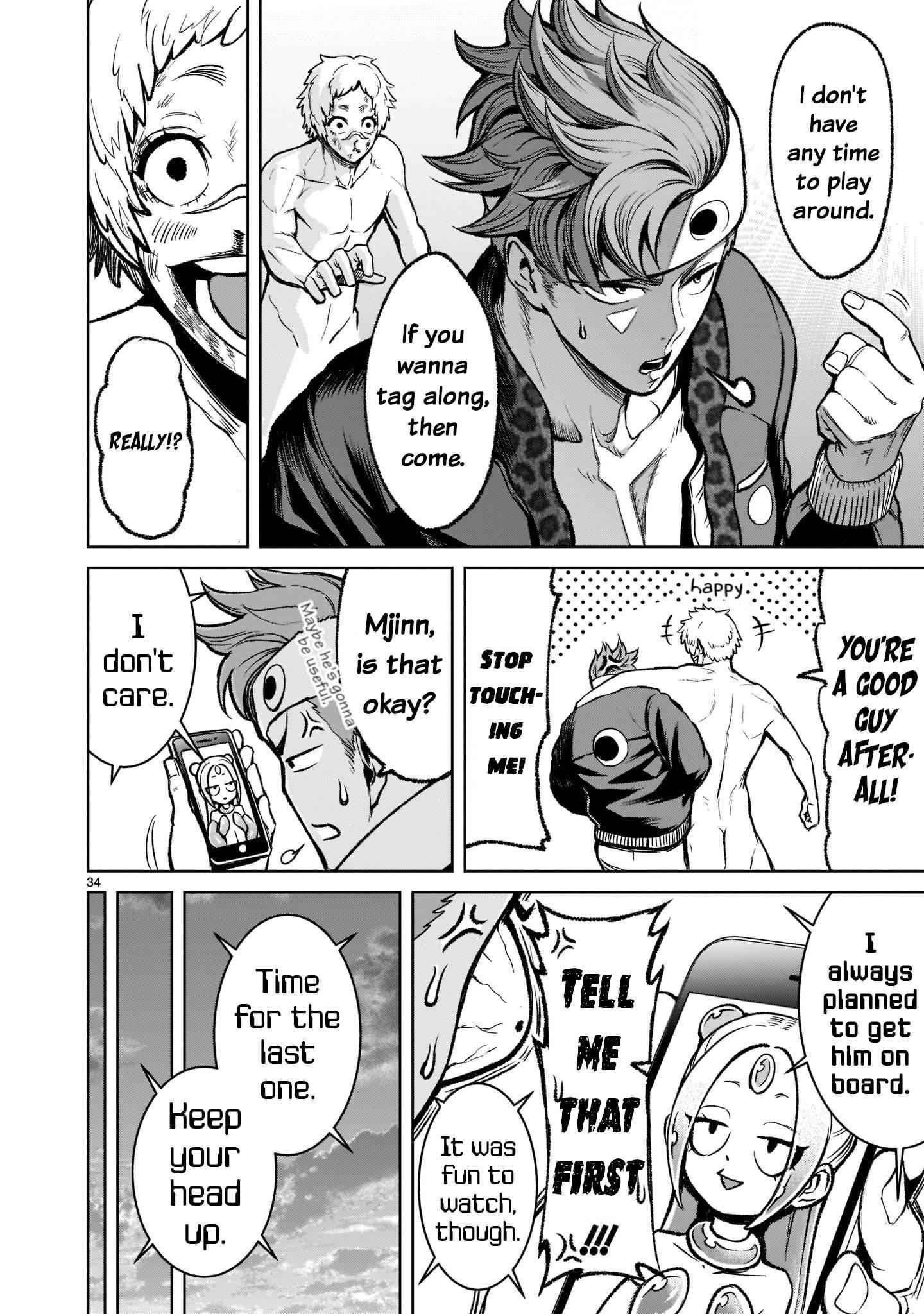 Page 35