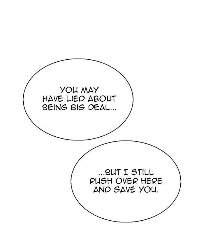 Page 201