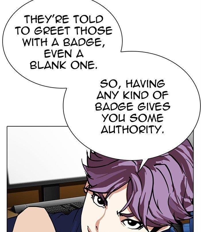 Page 229