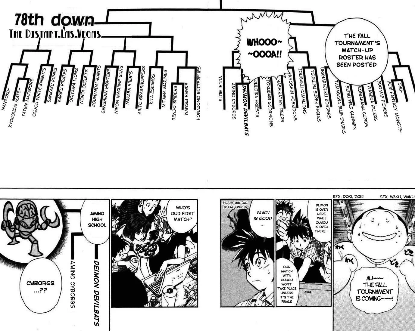 Page 153