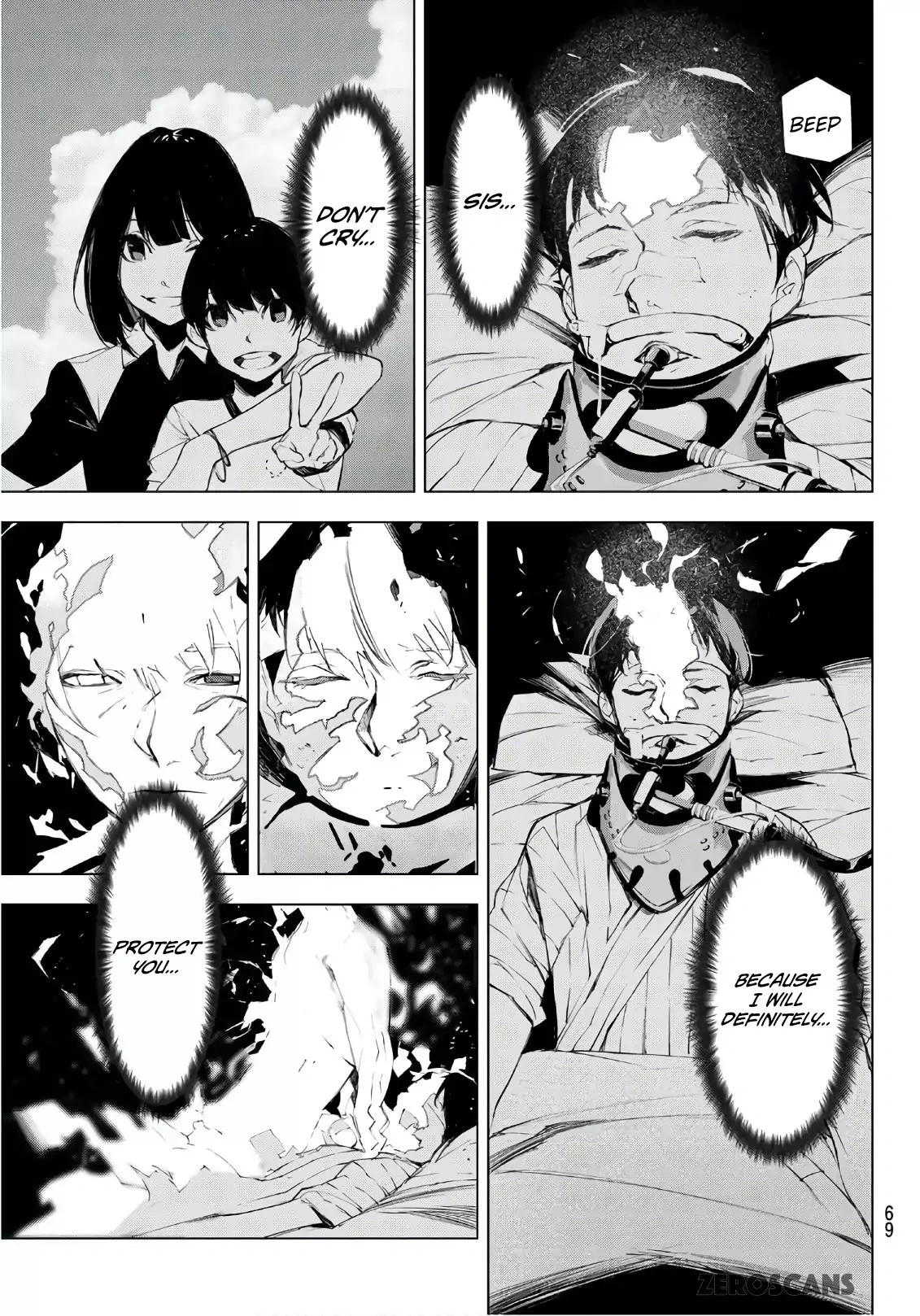 Page 61