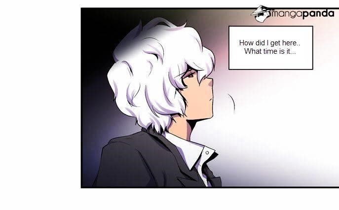 Page 52