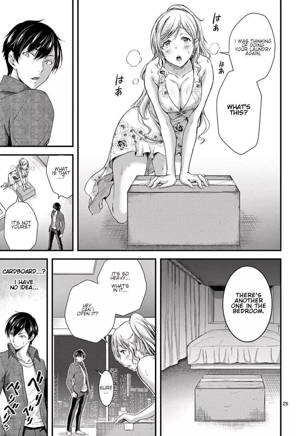 Page 25
