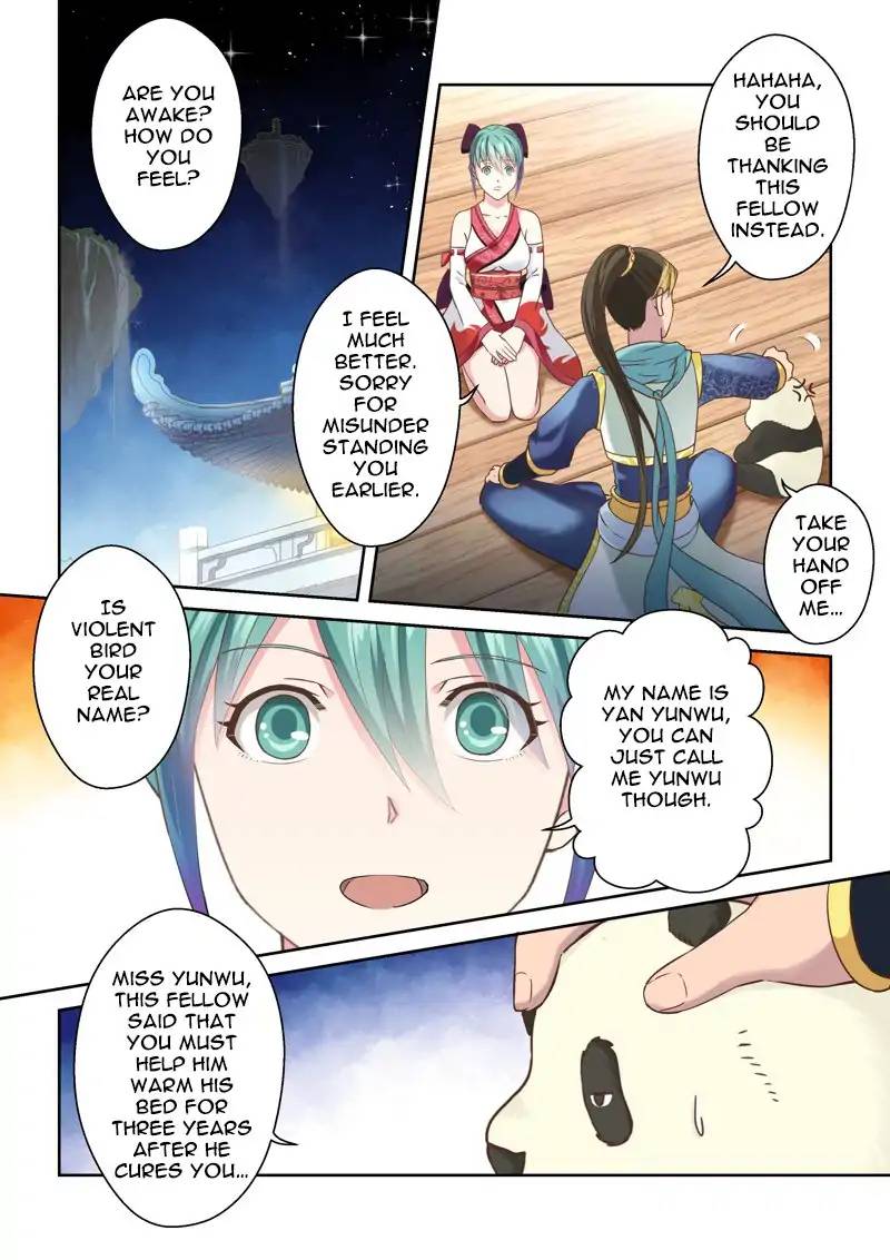 Page 5