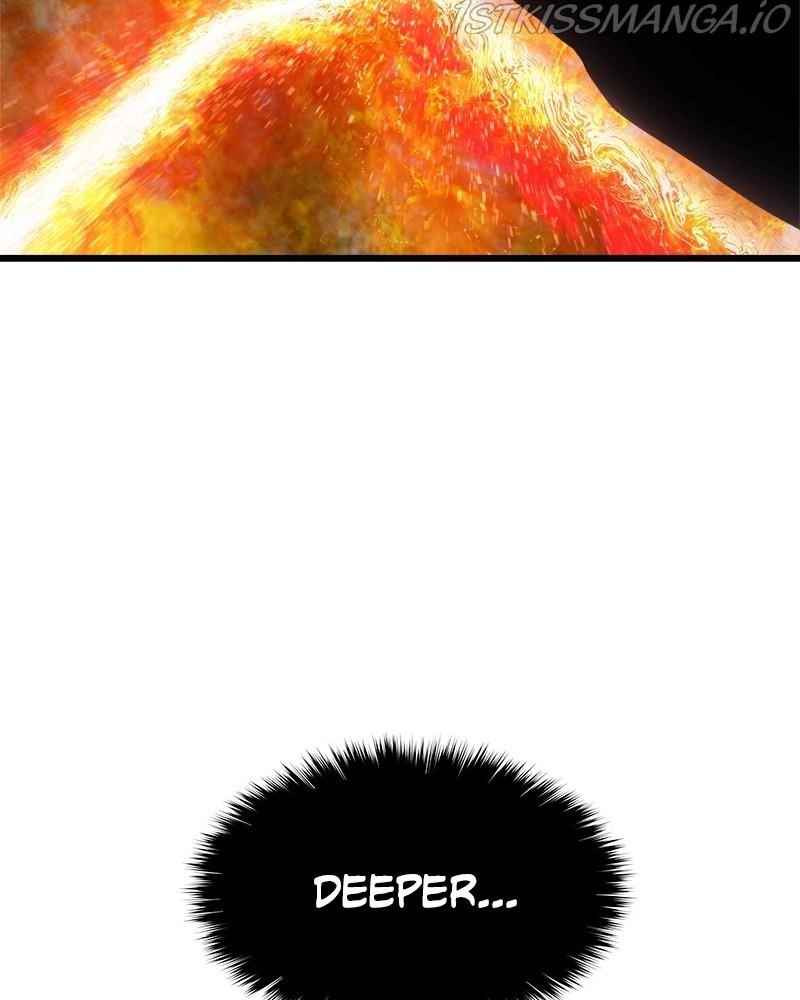 Page 239