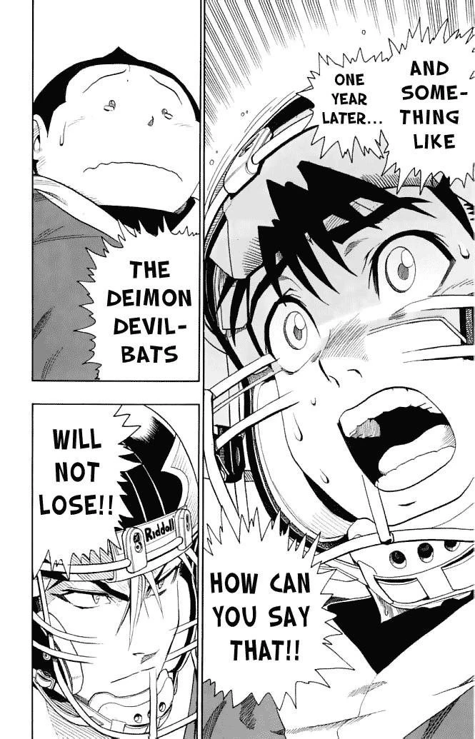 Page 177
