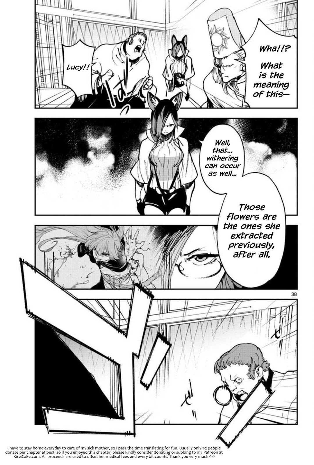 Page 38