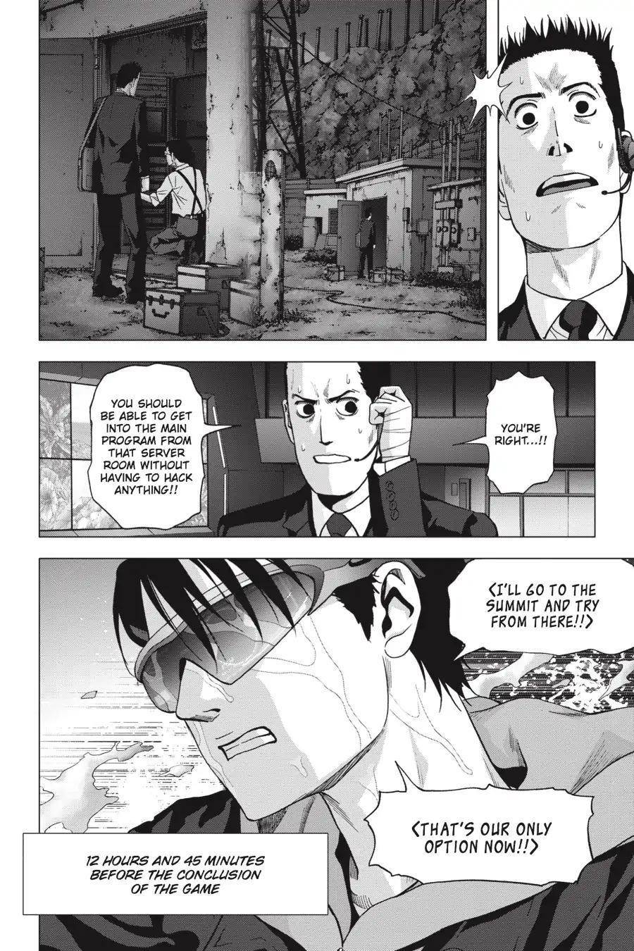 Page 46