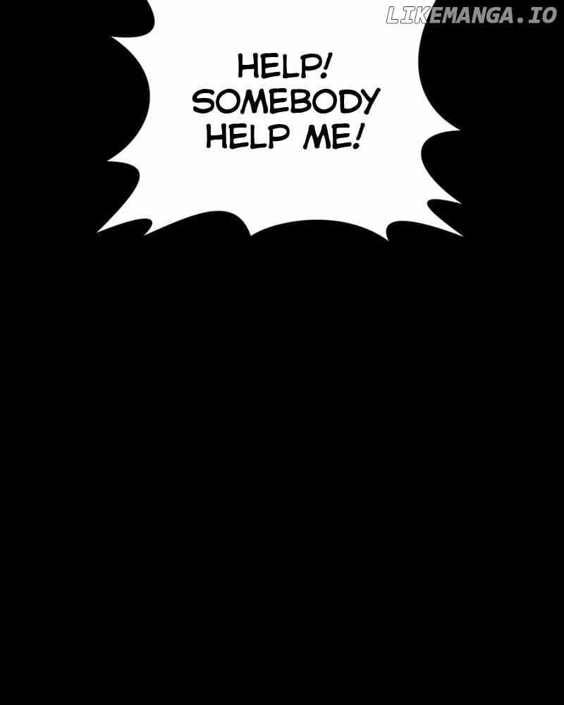 Page 207