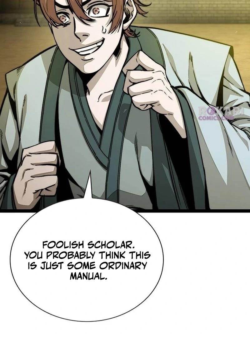 Page 178